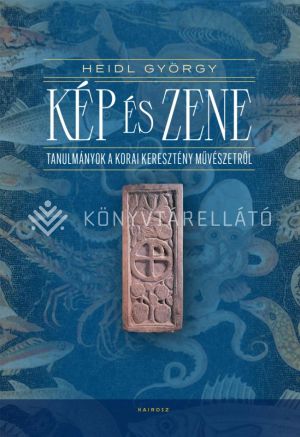 Kép: Kép és zene