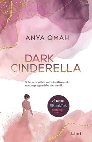 Kép: Dark Cinderella