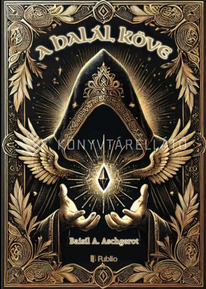 Kép: A halál köve