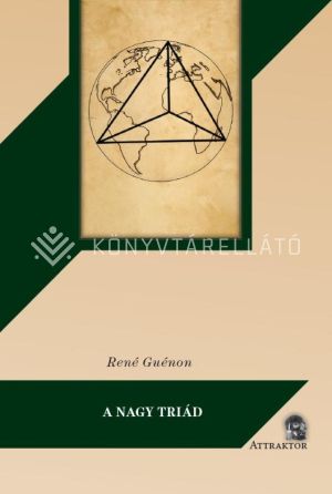 Kép: A Nagy Triád