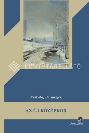 Kép: Az új középkor