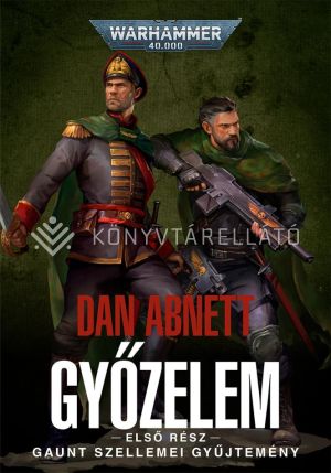 Kép: Győzelem - első rész