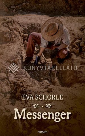 Kép: Messenger