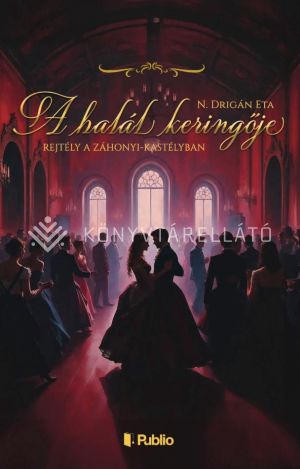 Kép: A halál keringője