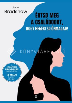 Kép: Értsd meg a családodat, hogy megértsd önmagad!