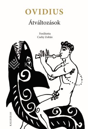 Kép: Átváltozások