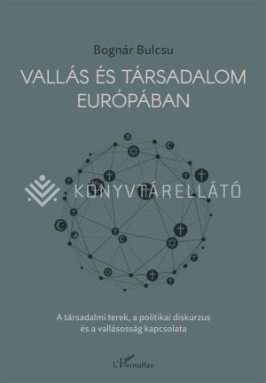 Kép: Vallás és társadalom Európában