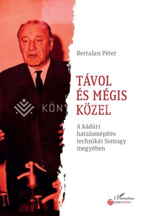 Kép: Távol és mégis közel