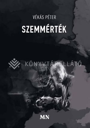 Kép: Szemmérték