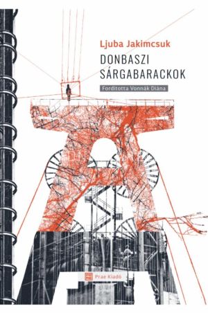 Kép: Donbaszi sárgabarackok