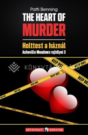 Kép: Holttest a háznál