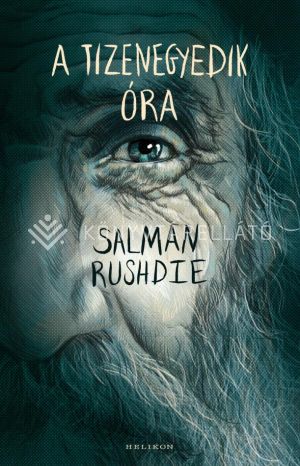 Kép: A tizenegyedik óra