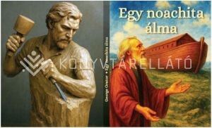 Kép: Egy Neochita álma