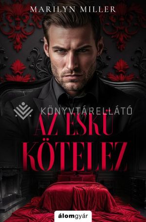 Kép: Az eskü kötelez