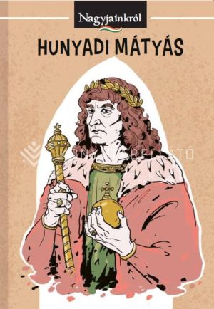Kép: Hunyadi Mátyás