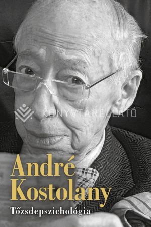 Kép: Tőzsdepszichológia