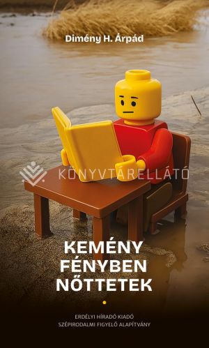 Kép: Kemény fényben nőttetek