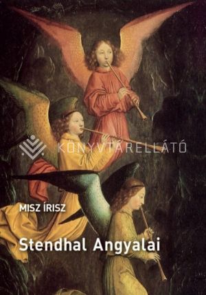 Kép: Stendhal angyalai