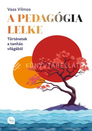 Kép: A pedagógia lelke