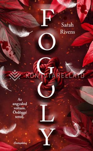 Kép: Fogoly 2 (éldekorált)