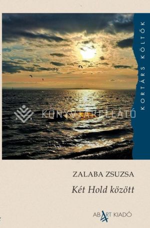 Kép: Két Hold között