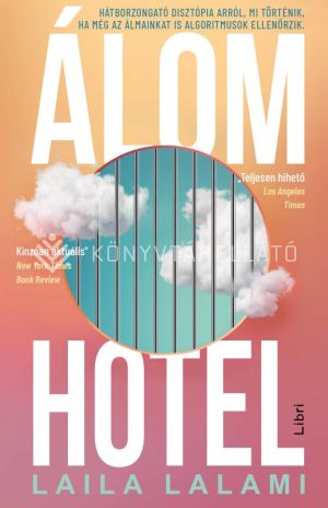 Kép: Álomhotel