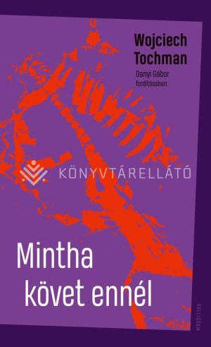 Kép: Mintha követ ennél