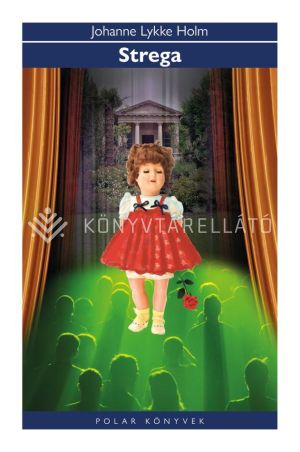 Kép: Strega