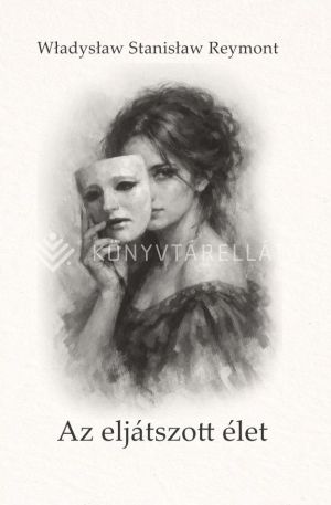 Kép: Az eljátszott élet