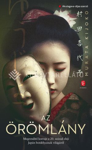 Kép: Az örömlány