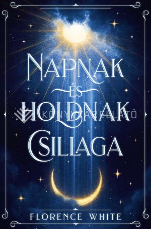 Kép: Napnak és holdnak csillaga