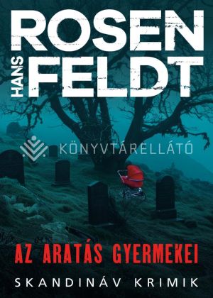 Kép: Az aratás gyermekei