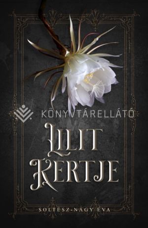 Kép: Lilit kertje