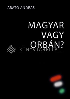Kép: Magyar vagy Orbán?