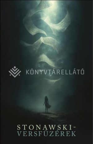 Kép: Stonawski-versfüzérek