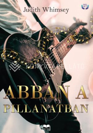 Kép: Abban a pillanatban