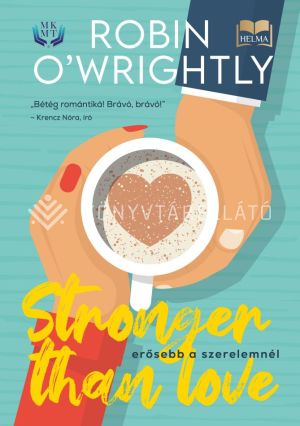 Kép: Erősebb a szerelemnél