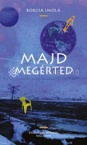 Kép: Majd megérted