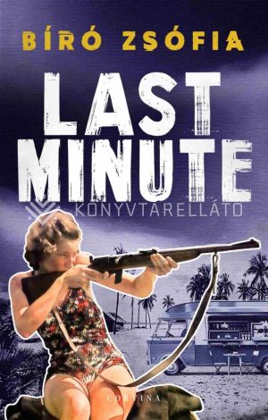 Kép: Last Minute