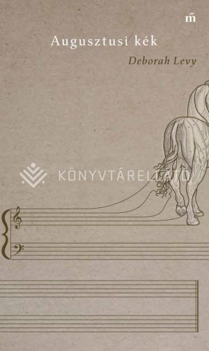 Kép: Augusztusi kék