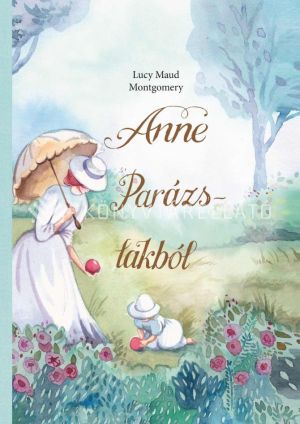 Kép: Anne Parázs-lakból