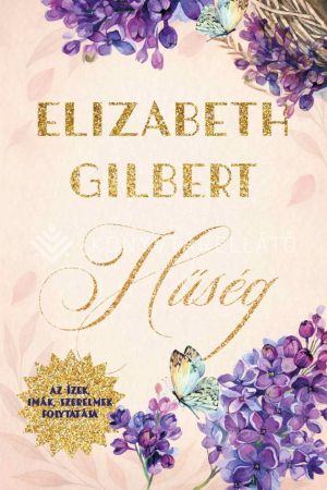 Kép: Hűség - Az Ízek, imák, szerelmek folytatása