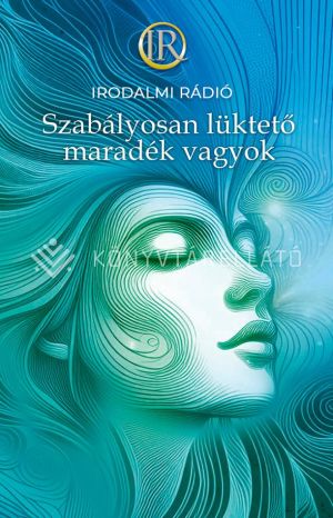 Kép: Szabályosan lüktető maradék vagyok
