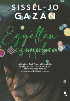 Kép: Egyetlen cseppben