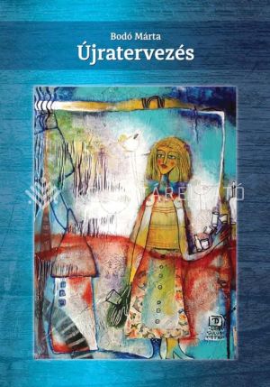 Kép: Újratervezés