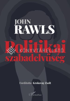 Kép: Politikai szabadelvűség