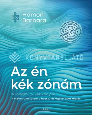 Kép: Az én kék zónám