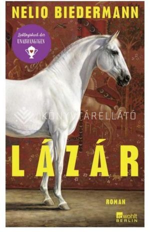 Kép: Lázár