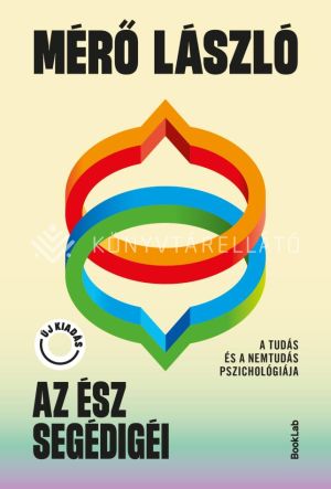 Kép: Az ész segédigéi