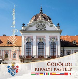 Kép: Gödöllői Királyi Kastély
